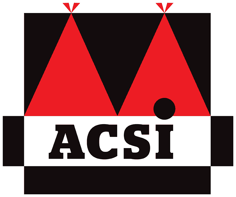 acsi