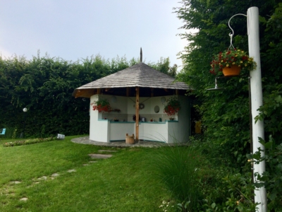 Bloc-sanitaire-camping-Noroc