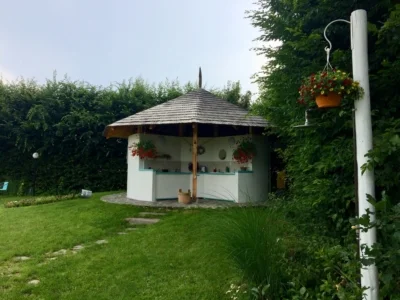 Bloc-sanitaire-camping-Noroc