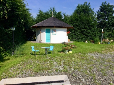 Bloc-sanitaire-et-eaux-grises