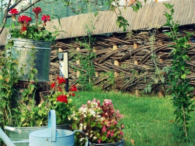 Cloture-traditionnelle-du-camping