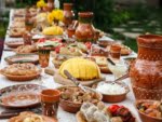 cuisine-roumaine