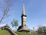 Eglise-en-bois