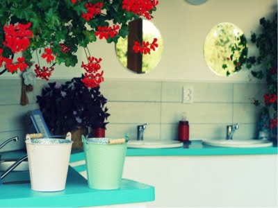 Espace-toilette-du-camping