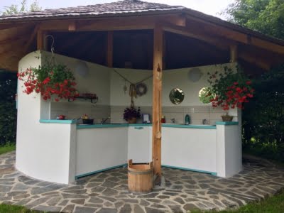 Espace-vaisselle-et-toilettes Espace-vaisselle-et-toilettes