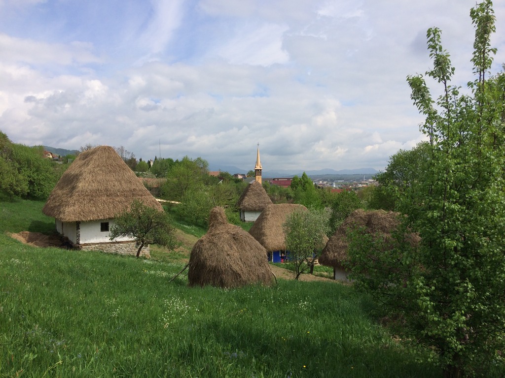 Musée-du-village