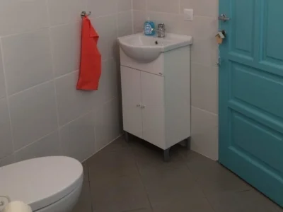 Toilettes-camping-Noroc Toilettes-camping-Noroc