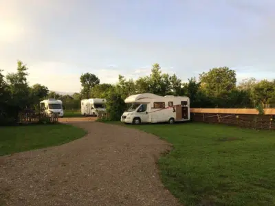 camping-cars