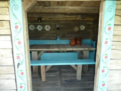 interieur-abri interieur-abri