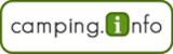 logo-campinginfo