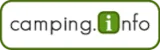 logo-campinginfo
