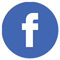 facebook-NL