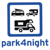 logo-park4night
