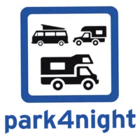 logo-park4night