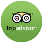 tripadvisor