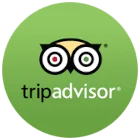 tripadvisor