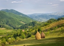 montagnes-de-Maramures