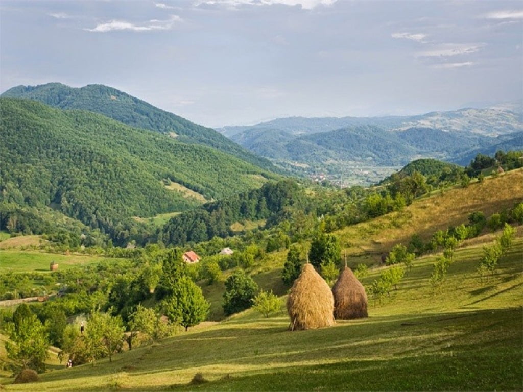 montagnes-de-Maramures