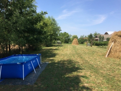 piscine-pour-enfants
