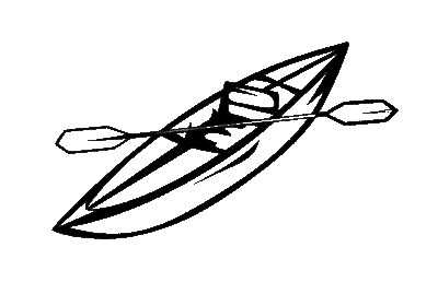 logo-kayak