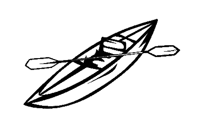 logo-kayak