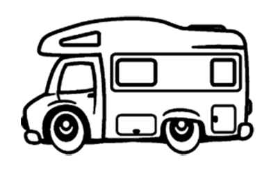 logo-camping-car