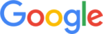 logo-google