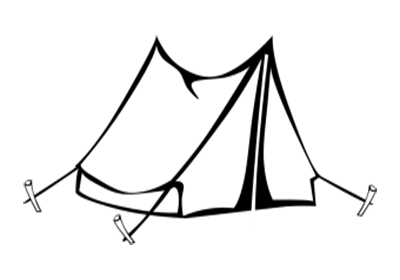 logo-tente